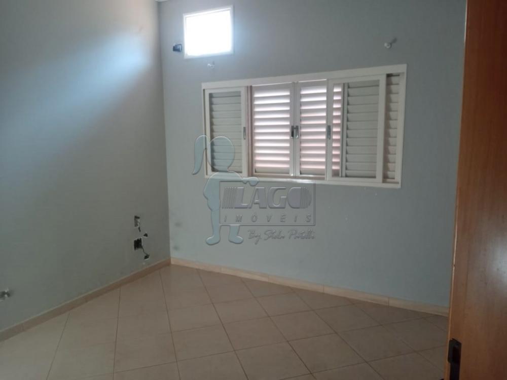 Comprar Casas / Padrão em Sertãozinho R$ 530.000,00 - Foto 6