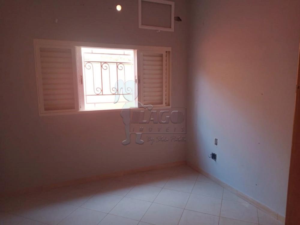 Comprar Casas / Padrão em Sertãozinho R$ 530.000,00 - Foto 7