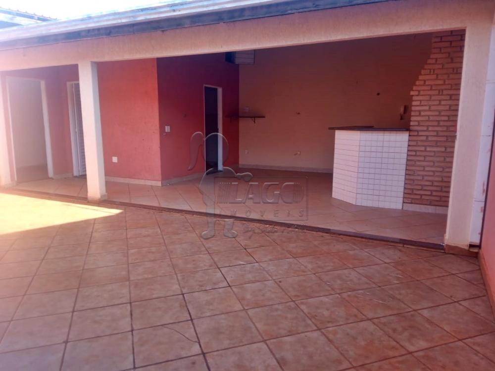 Comprar Casas / Padrão em Sertãozinho R$ 530.000,00 - Foto 14