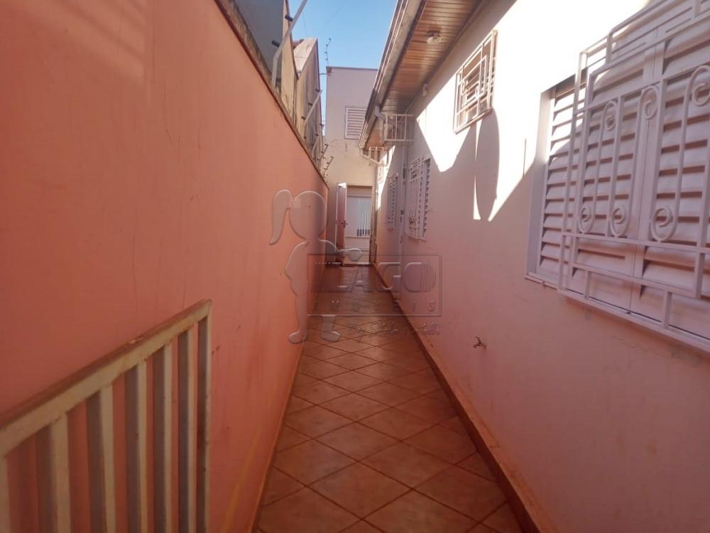 Comprar Casas / Padrão em Sertãozinho R$ 530.000,00 - Foto 11