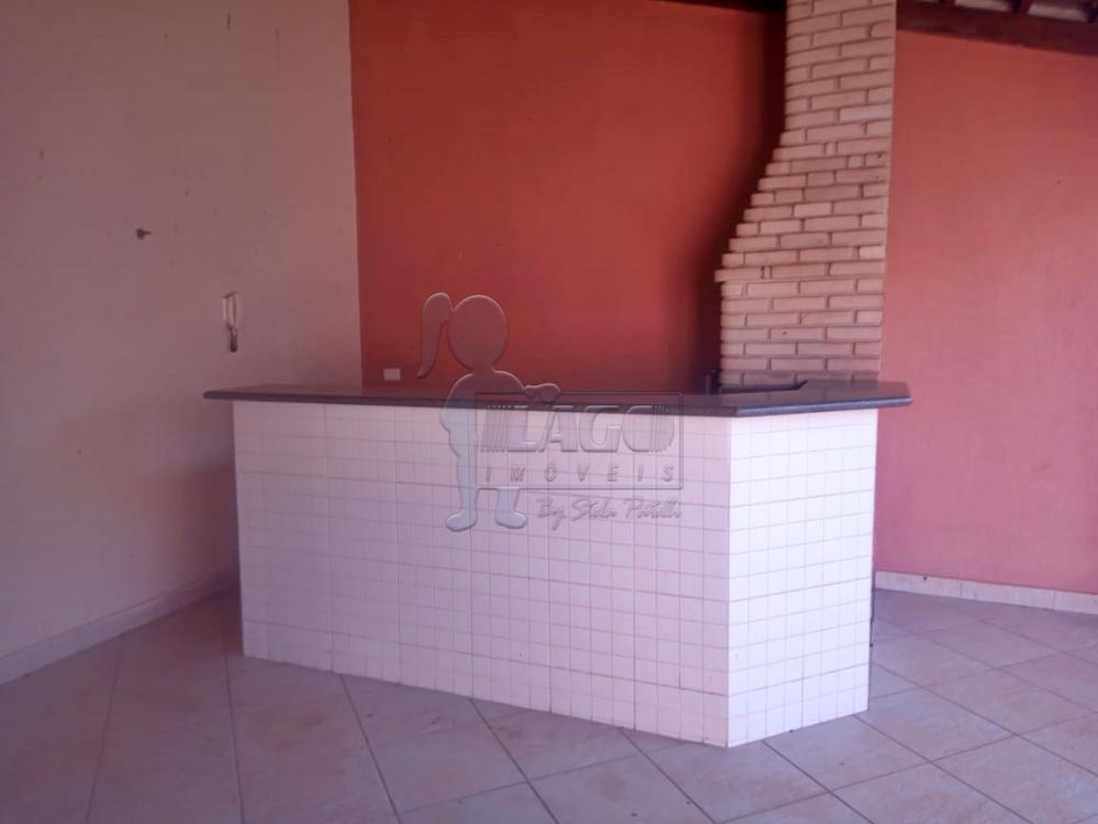 Comprar Casas / Padrão em Sertãozinho R$ 530.000,00 - Foto 13