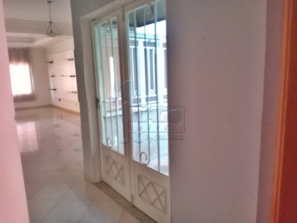 Comprar Casas / Padrão em Sertãozinho R$ 530.000,00 - Foto 2