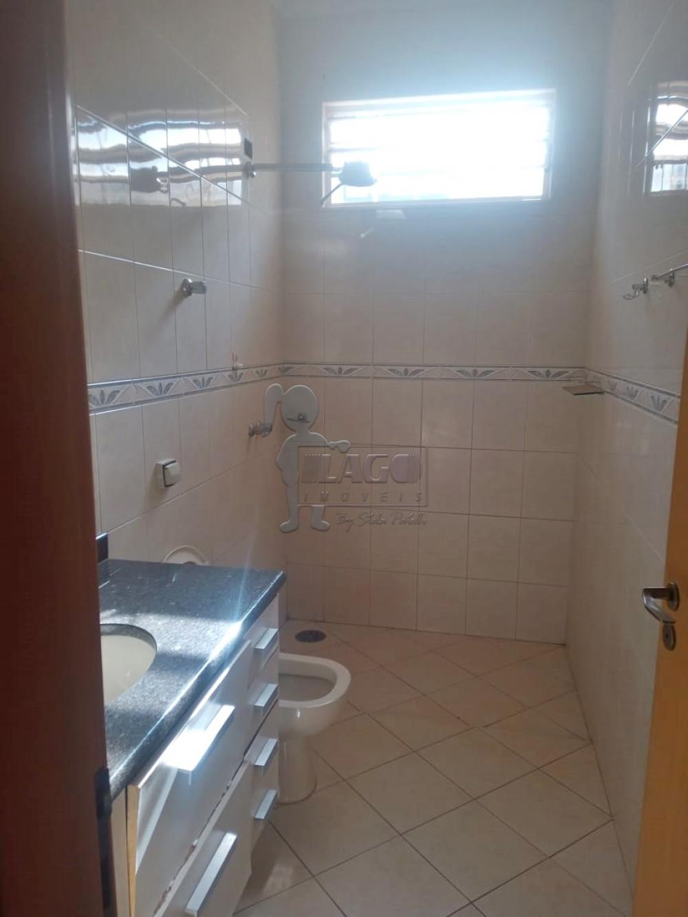 Comprar Casas / Padrão em Sertãozinho R$ 530.000,00 - Foto 8