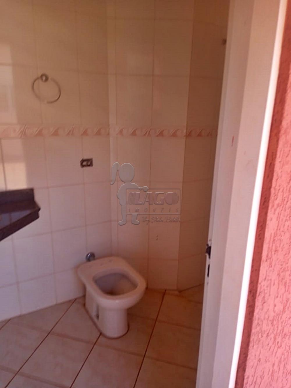 Comprar Casas / Padrão em Sertãozinho R$ 530.000,00 - Foto 12