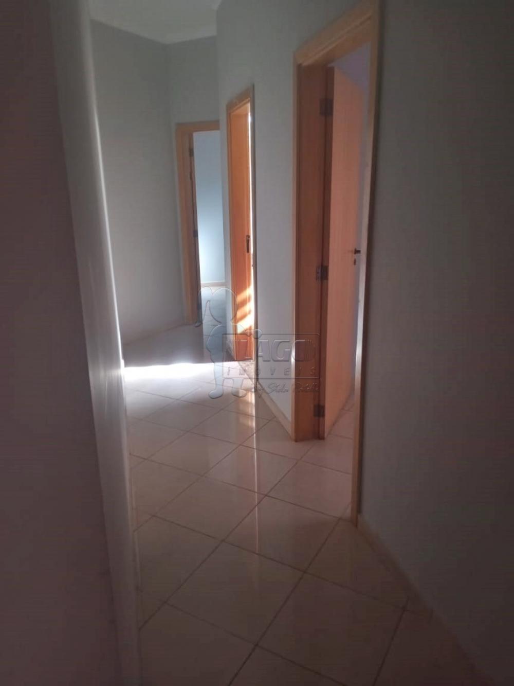 Comprar Casas / Padrão em Sertãozinho R$ 530.000,00 - Foto 5