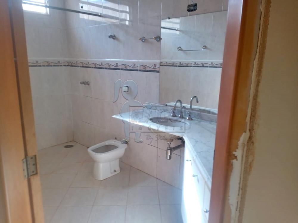 Comprar Casas / Padrão em Sertãozinho R$ 530.000,00 - Foto 10