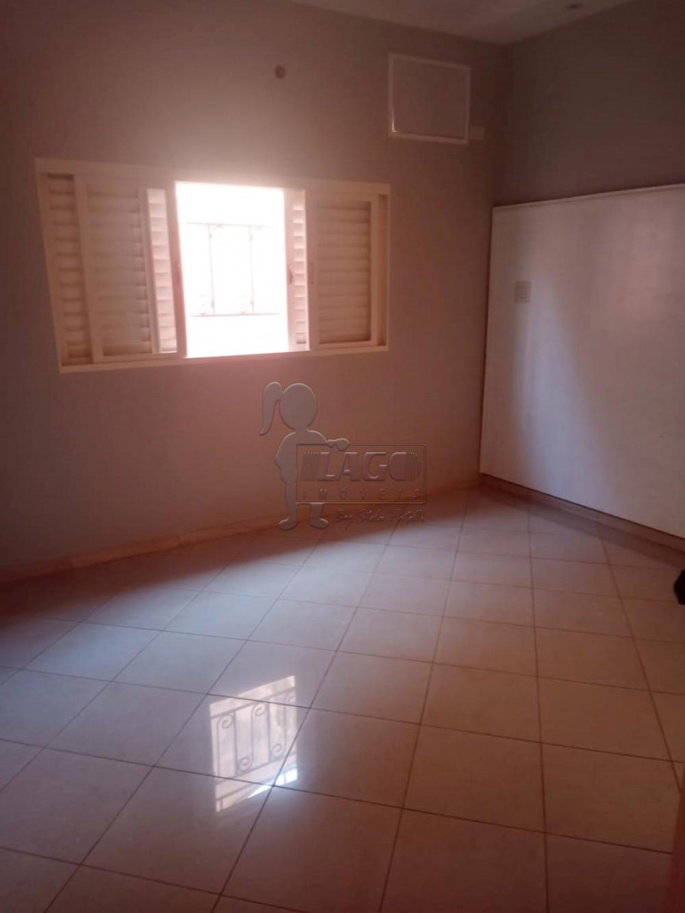 Comprar Casas / Padrão em Sertãozinho R$ 530.000,00 - Foto 9