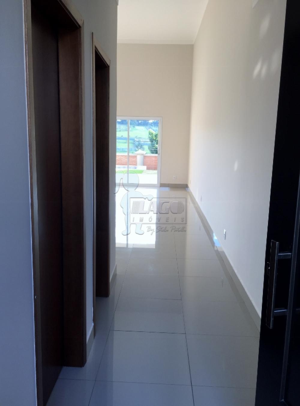 Alugar Casas / Condomínio em Bonfim Paulista R$ 4.700,00 - Foto 2