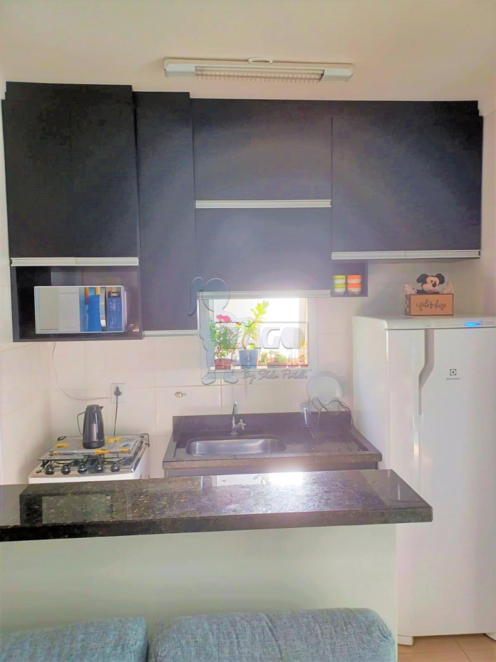 Comprar Apartamentos / Padrão em Ribeirão Preto R$ 266.000,00 - Foto 4