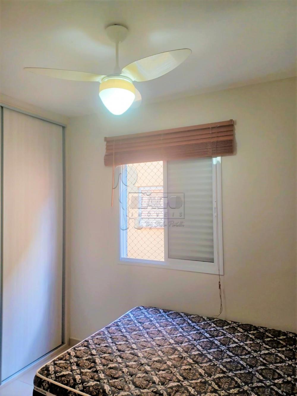 Comprar Apartamentos / Padrão em Ribeirão Preto R$ 266.000,00 - Foto 9