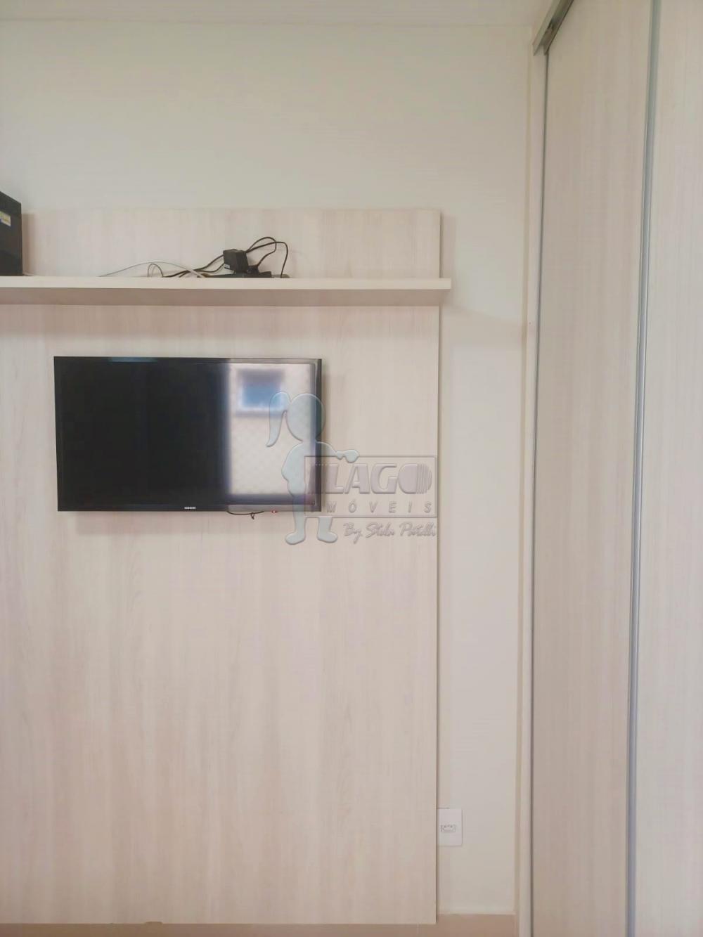 Comprar Apartamentos / Padrão em Ribeirão Preto R$ 266.000,00 - Foto 12