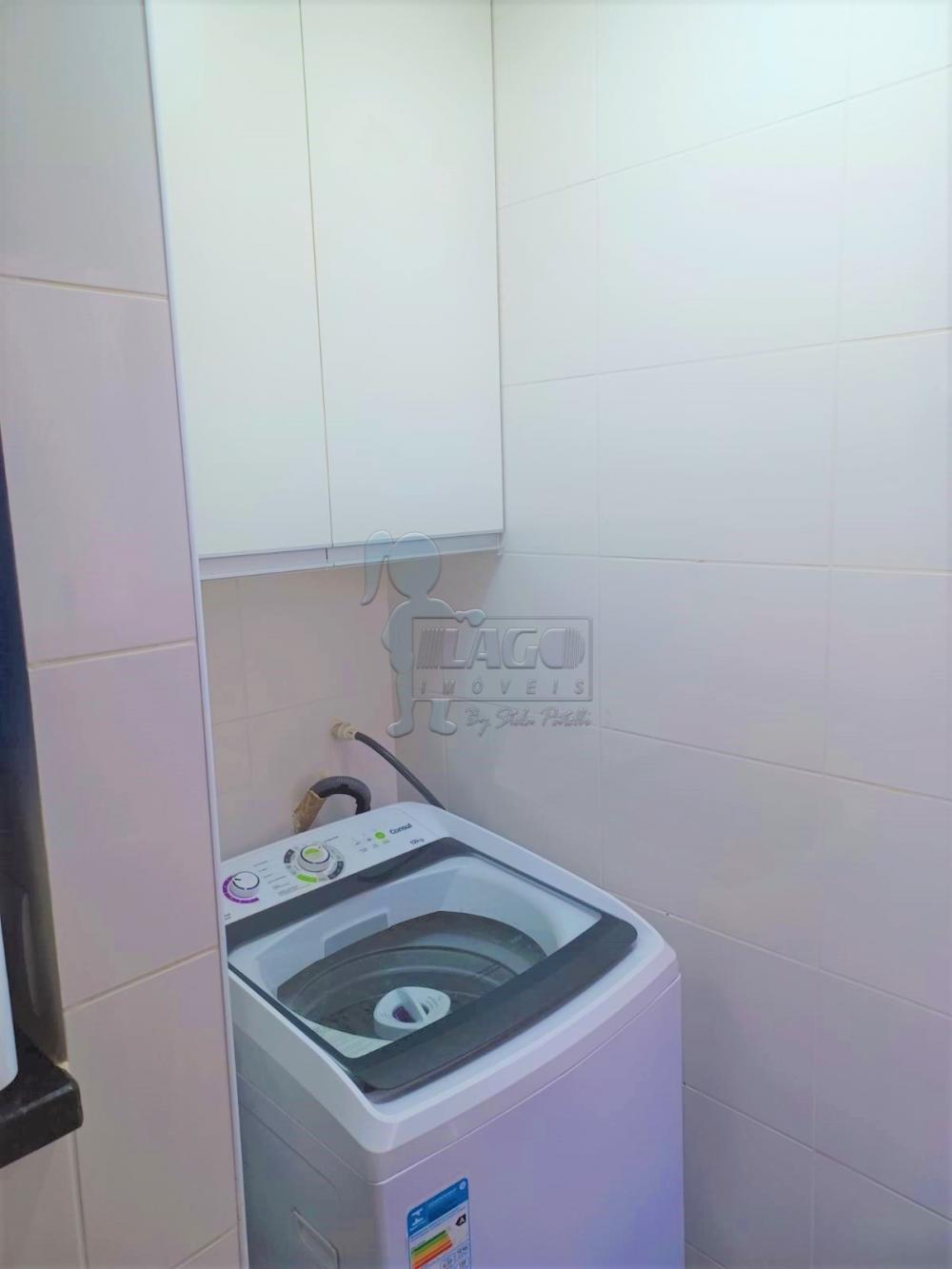 Comprar Apartamentos / Padrão em Ribeirão Preto R$ 266.000,00 - Foto 16