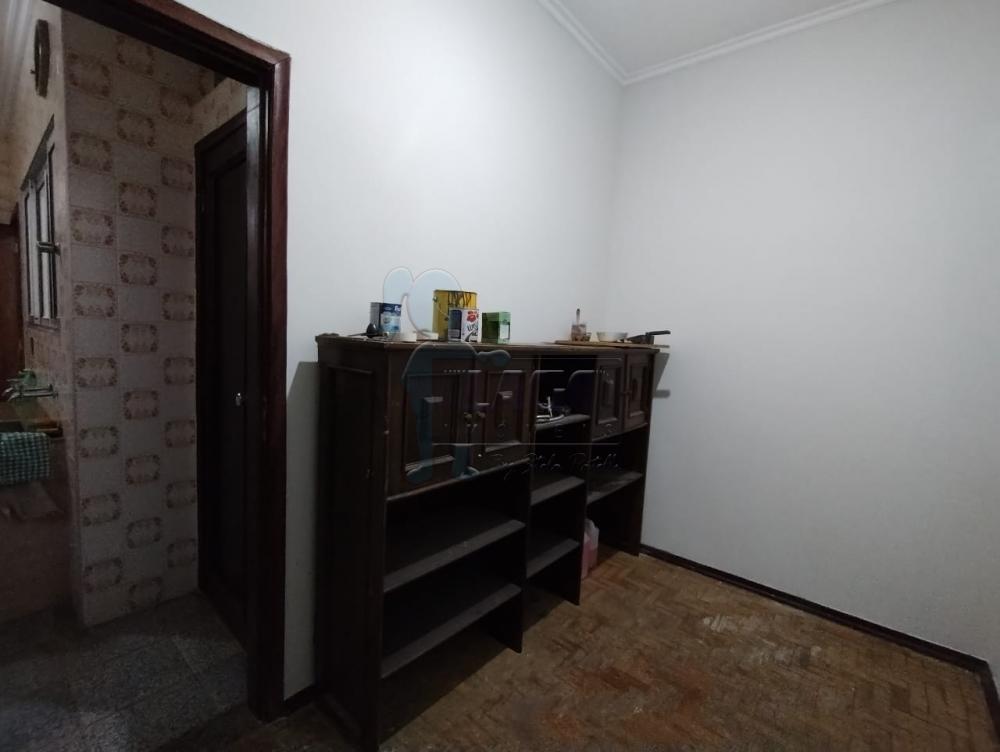 Comprar Casas / Padrão em Ribeirão Preto R$ 690.000,00 - Foto 16