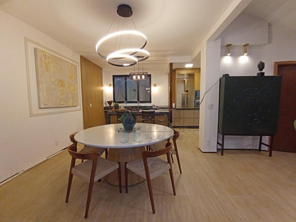 Alugar Casas / Condomínio em Bonfim Paulista R$ 6.500,00 - Foto 9