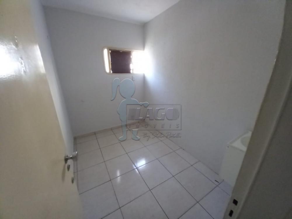 Alugar Comercial / Salão / Galpão em Ribeirão Preto R$ 2.100,00 - Foto 5