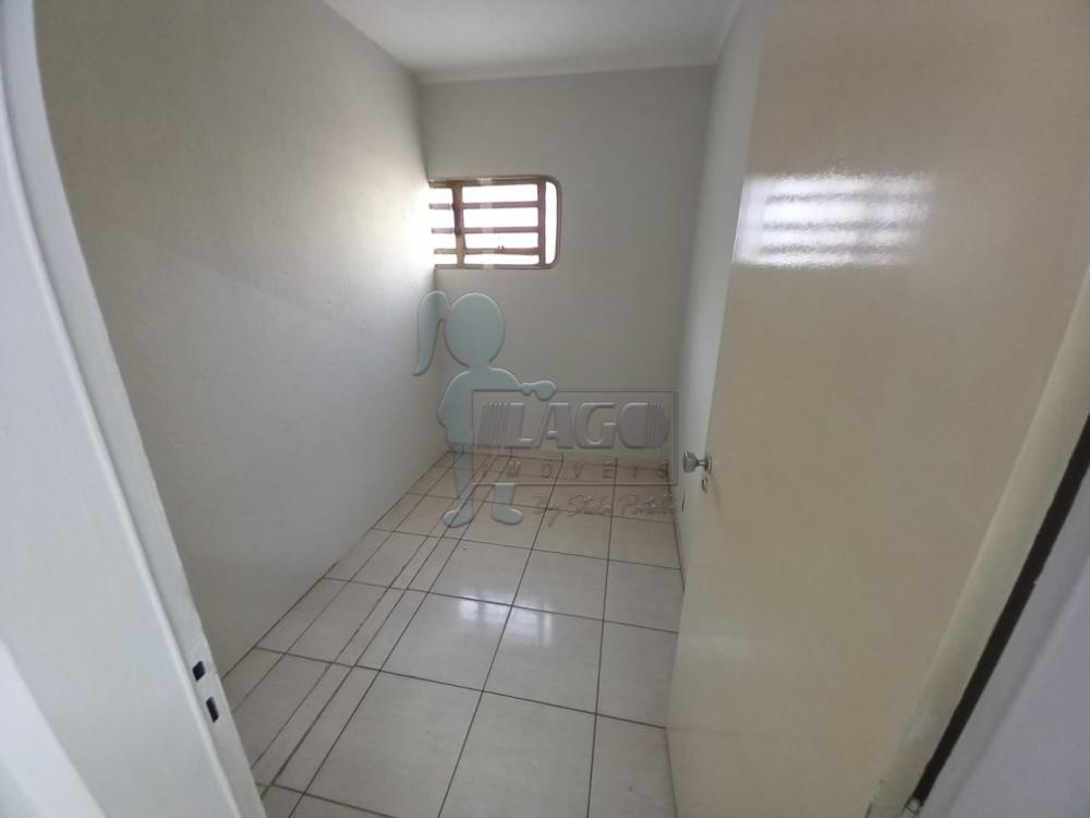 Alugar Comercial / Salão / Galpão em Ribeirão Preto R$ 2.100,00 - Foto 9