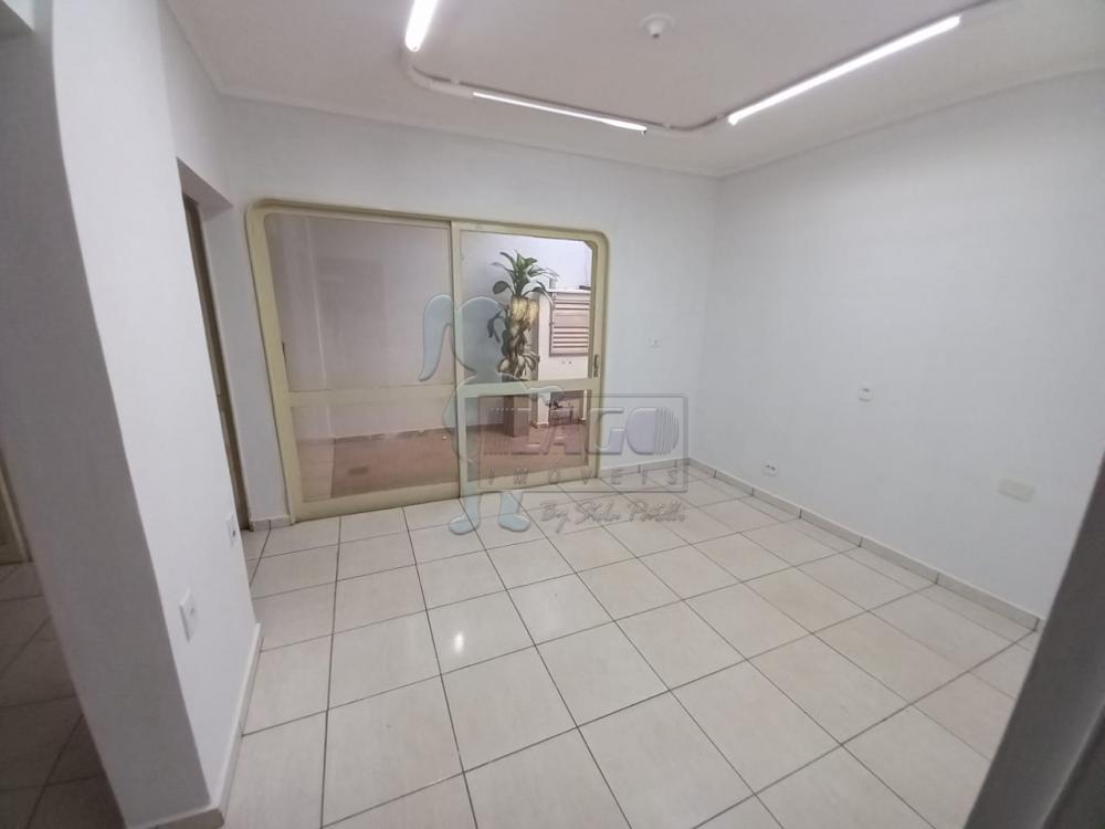 Alugar Comercial / Salão / Galpão em Ribeirão Preto R$ 2.100,00 - Foto 1