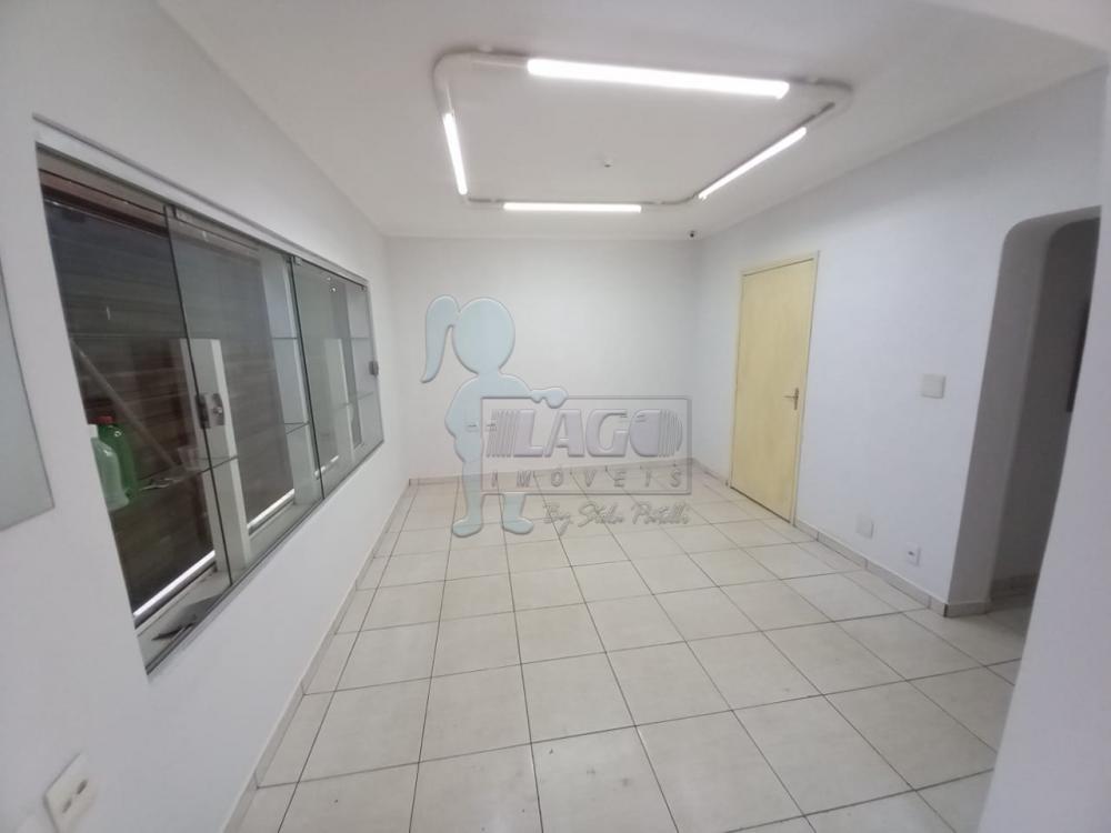 Alugar Comercial / Salão / Galpão em Ribeirão Preto R$ 2.100,00 - Foto 2