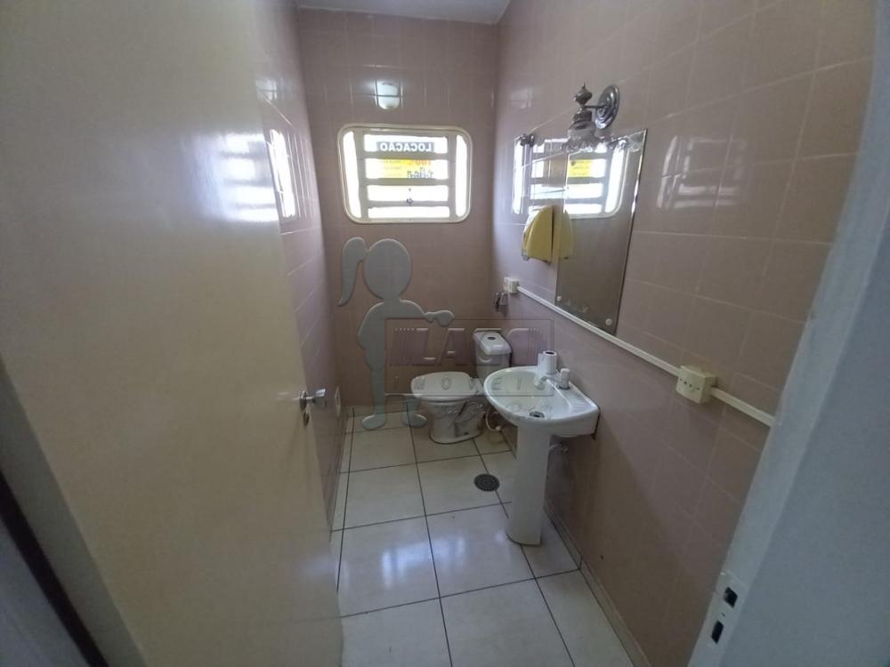 Alugar Comercial / Salão / Galpão em Ribeirão Preto R$ 2.100,00 - Foto 14