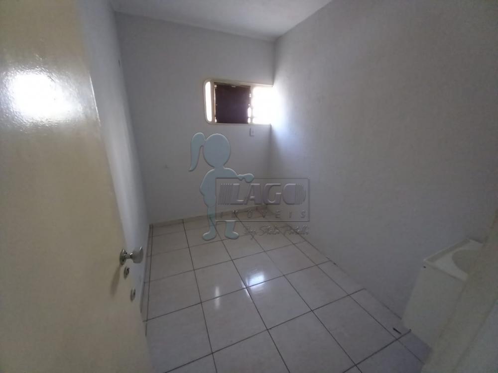 Alugar Comercial / Salão / Galpão em Ribeirão Preto R$ 2.100,00 - Foto 10