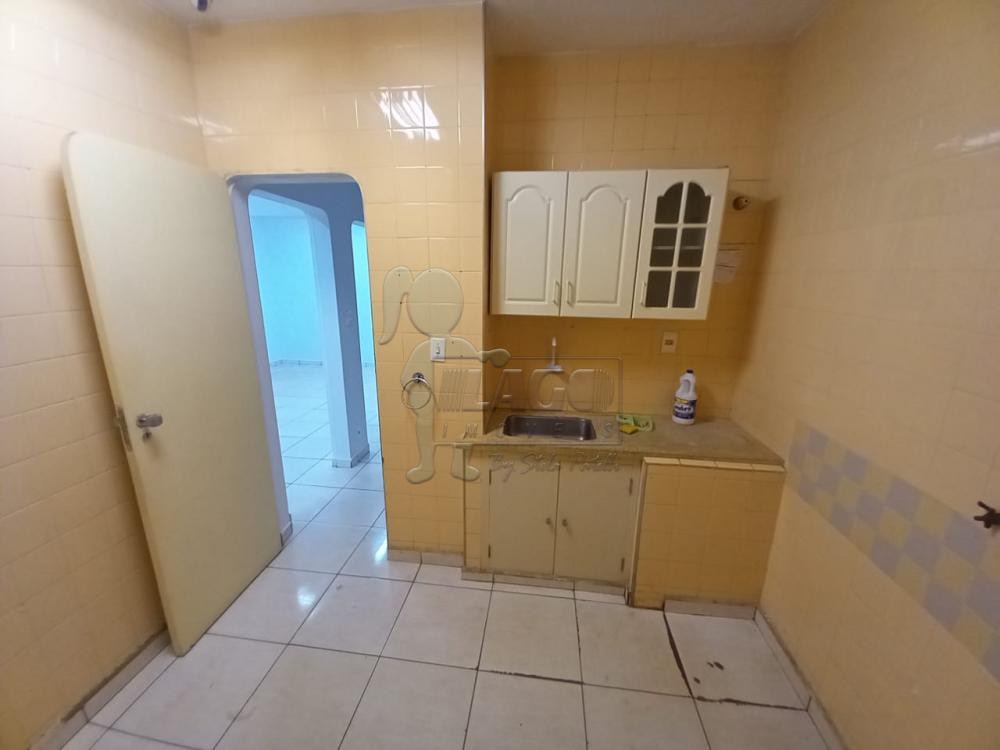 Alugar Comercial / Salão / Galpão em Ribeirão Preto R$ 2.100,00 - Foto 12