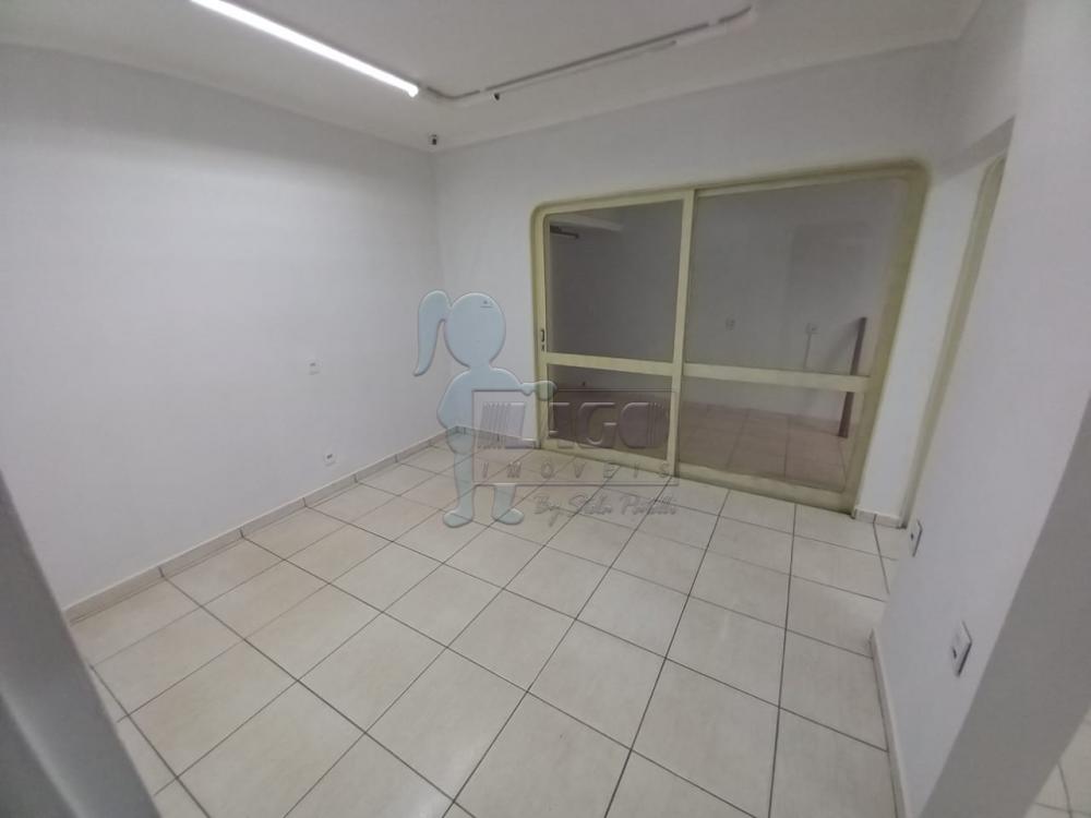 Alugar Comercial / Salão / Galpão em Ribeirão Preto R$ 2.100,00 - Foto 11