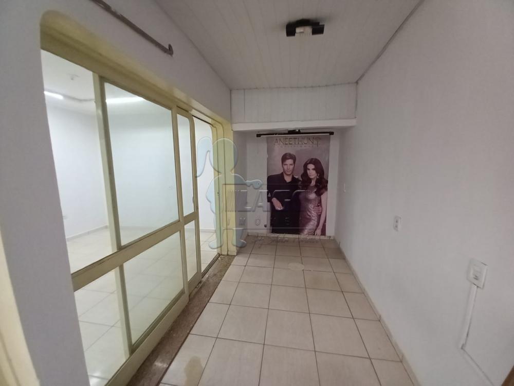 Alugar Comercial / Salão / Galpão em Ribeirão Preto R$ 2.100,00 - Foto 13