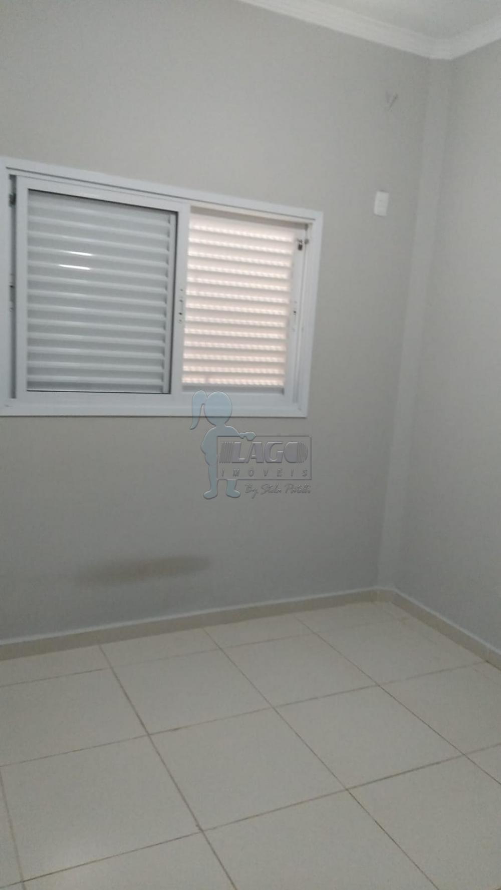 Comprar Apartamentos / Padrão em Ribeirão Preto R$ 281.000,00 - Foto 7
