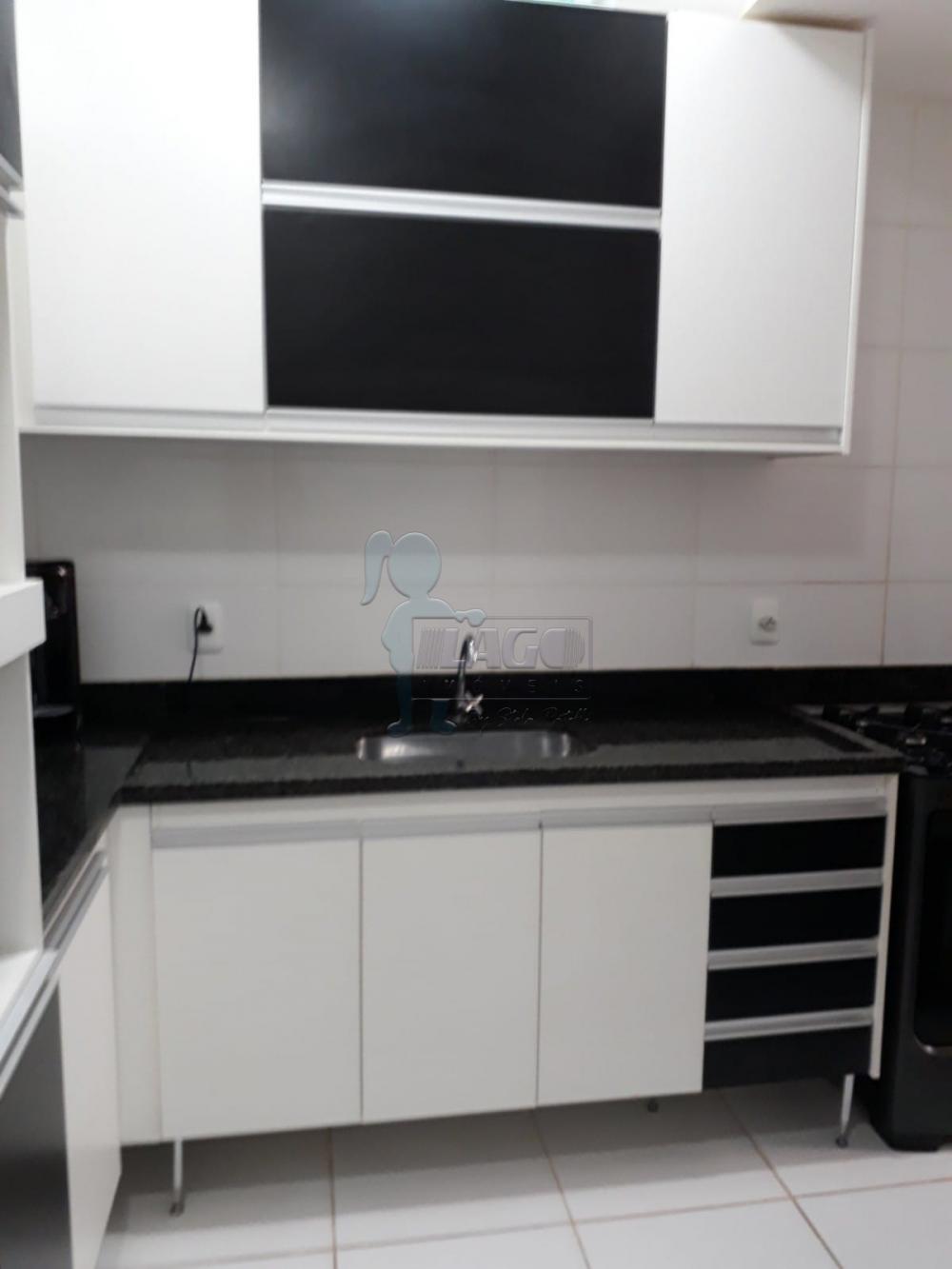 Comprar Apartamentos / Padrão em Ribeirão Preto R$ 281.000,00 - Foto 2
