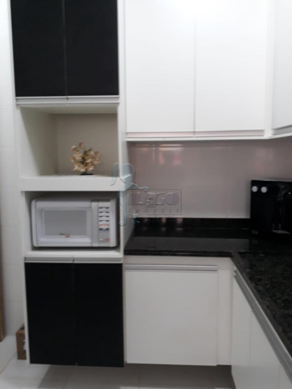 Comprar Apartamentos / Padrão em Ribeirão Preto R$ 281.000,00 - Foto 3