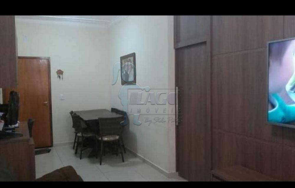 Comprar Apartamentos / Padrão em Ribeirão Preto R$ 281.000,00 - Foto 1