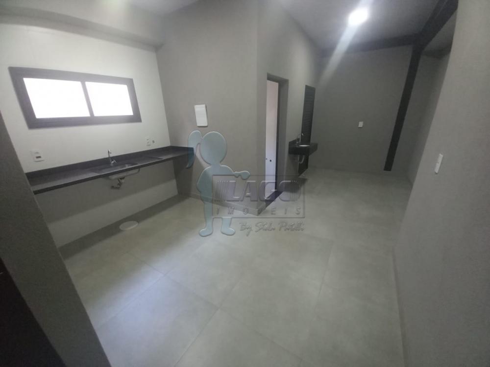 Alugar Comercial / Salão/Galpão/Armazém em Ribeirão Preto R$ 6.000,00 - Foto 3