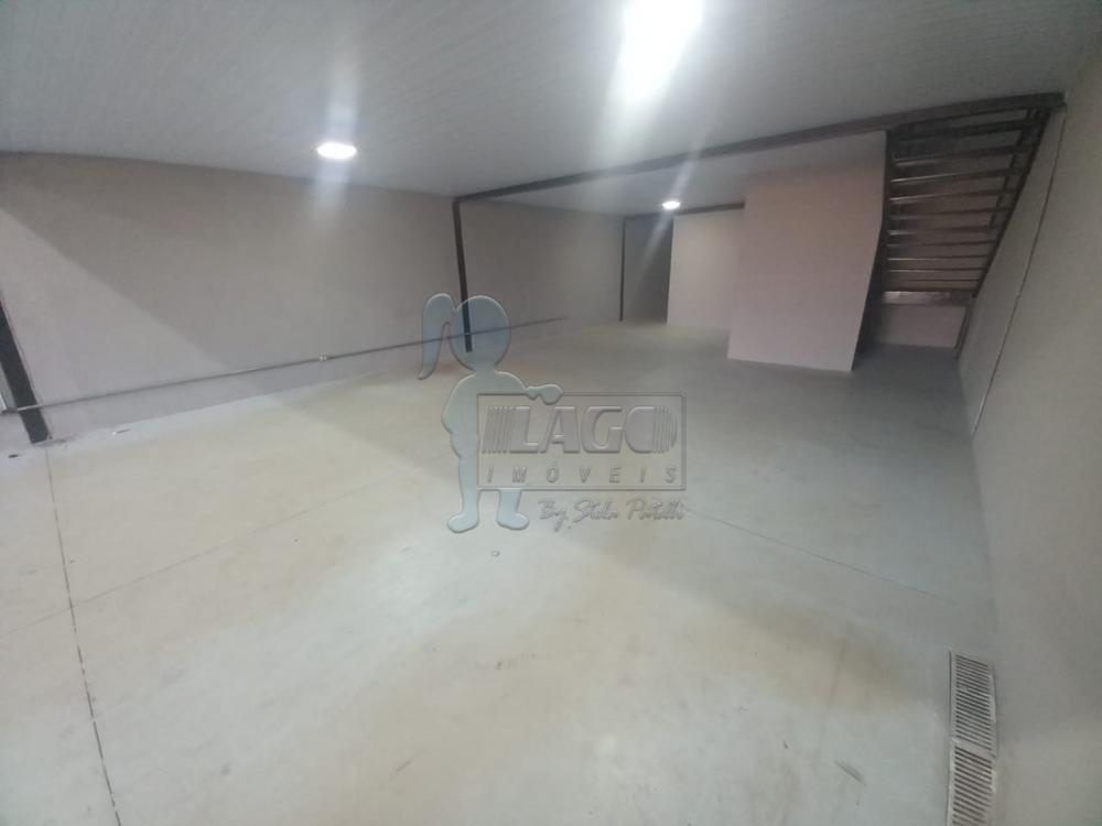 Alugar Comercial / Salão/Galpão/Armazém em Ribeirão Preto R$ 6.000,00 - Foto 4