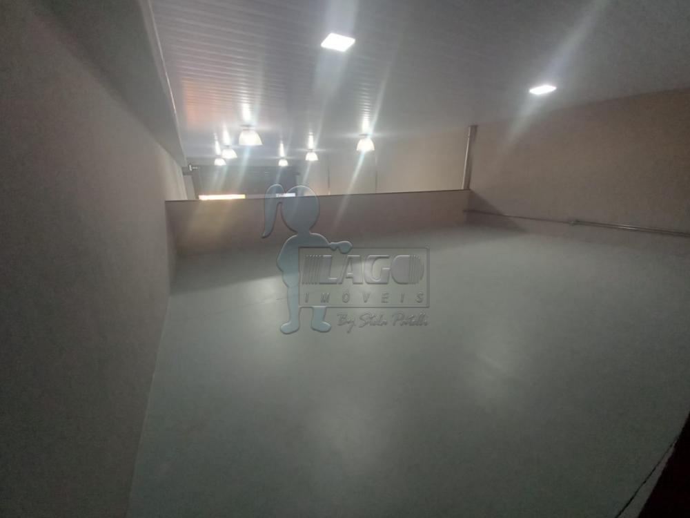 Alugar Comercial / Salão/Galpão/Armazém em Ribeirão Preto R$ 6.000,00 - Foto 9