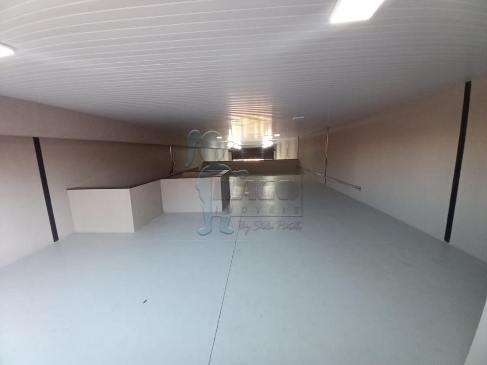 Alugar Comercial / Salão/Galpão/Armazém em Ribeirão Preto R$ 6.000,00 - Foto 10