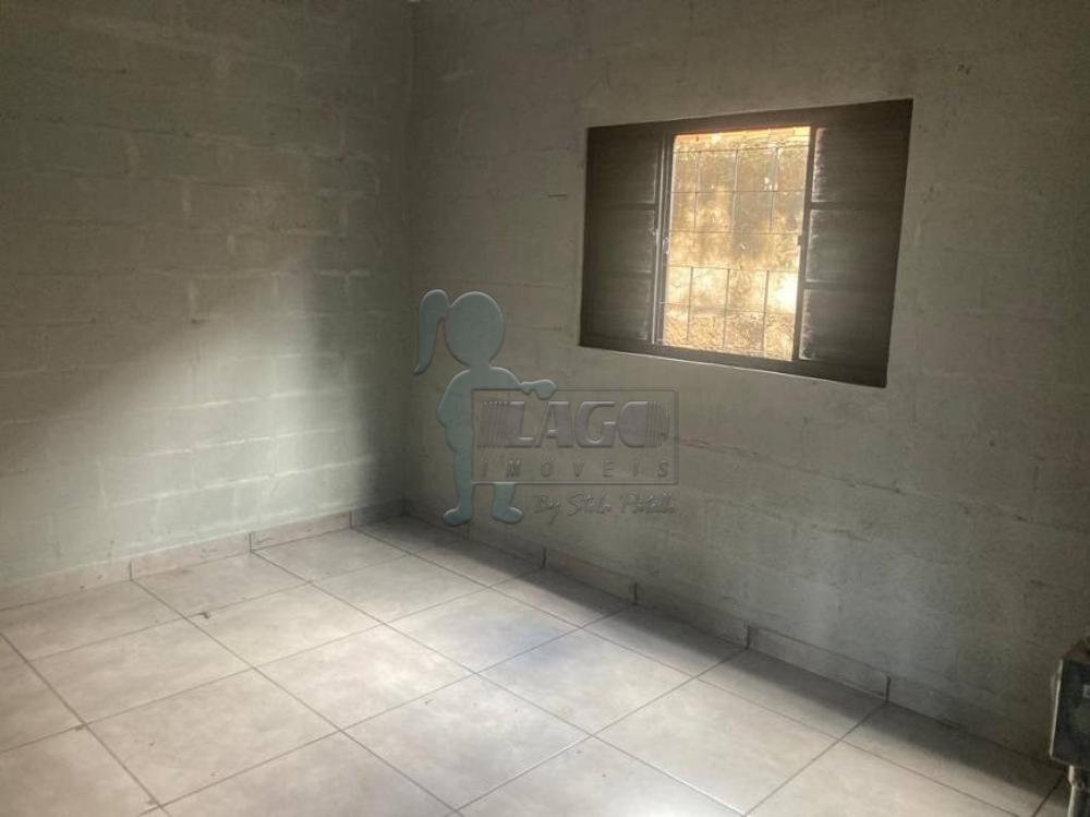 Alugar Casas / Padrão em Ribeirão Preto R$ 1.600,00 - Foto 5