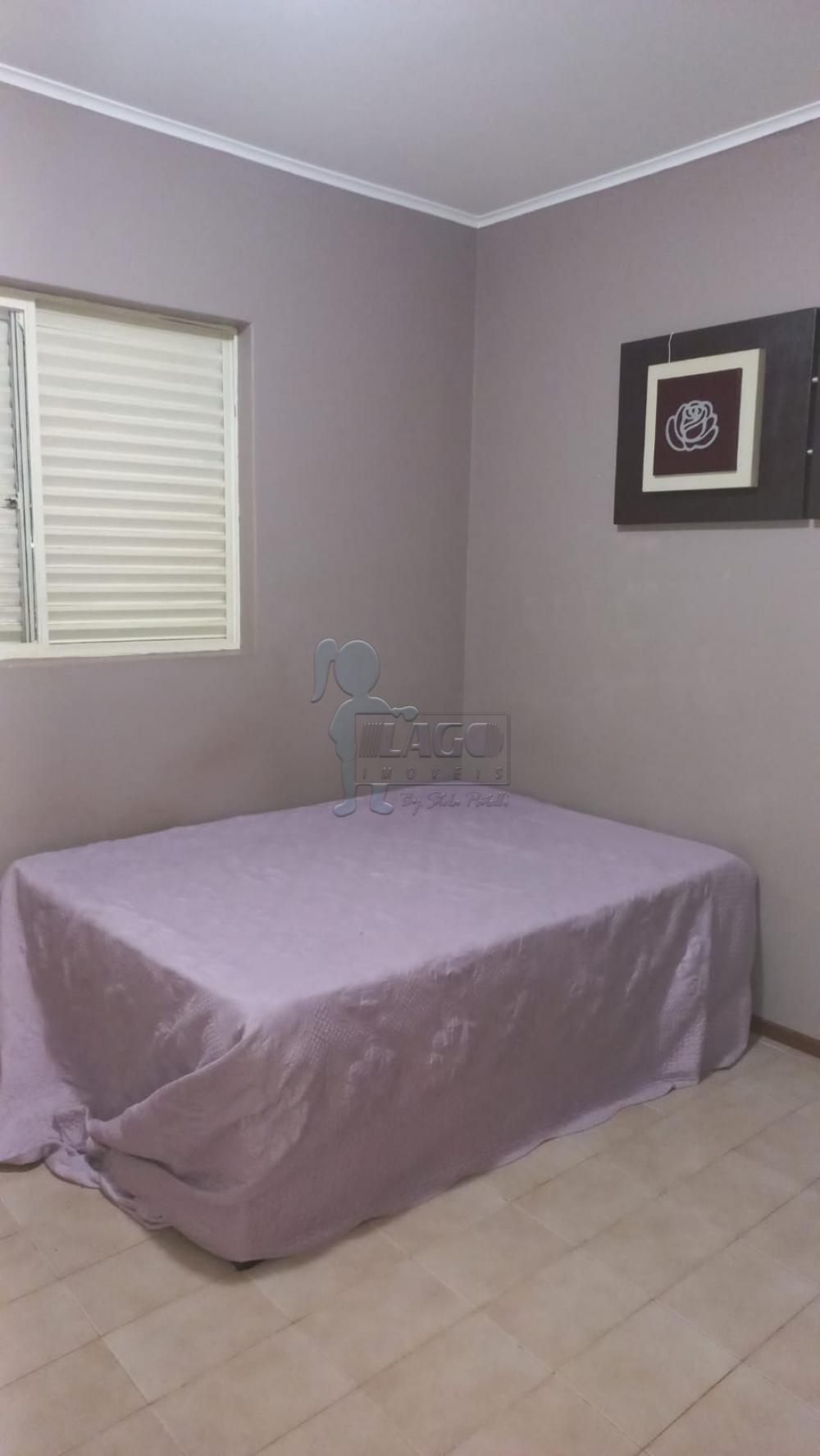 Comprar Apartamentos / Padrão em Ribeirão Preto R$ 320.000,00 - Foto 8