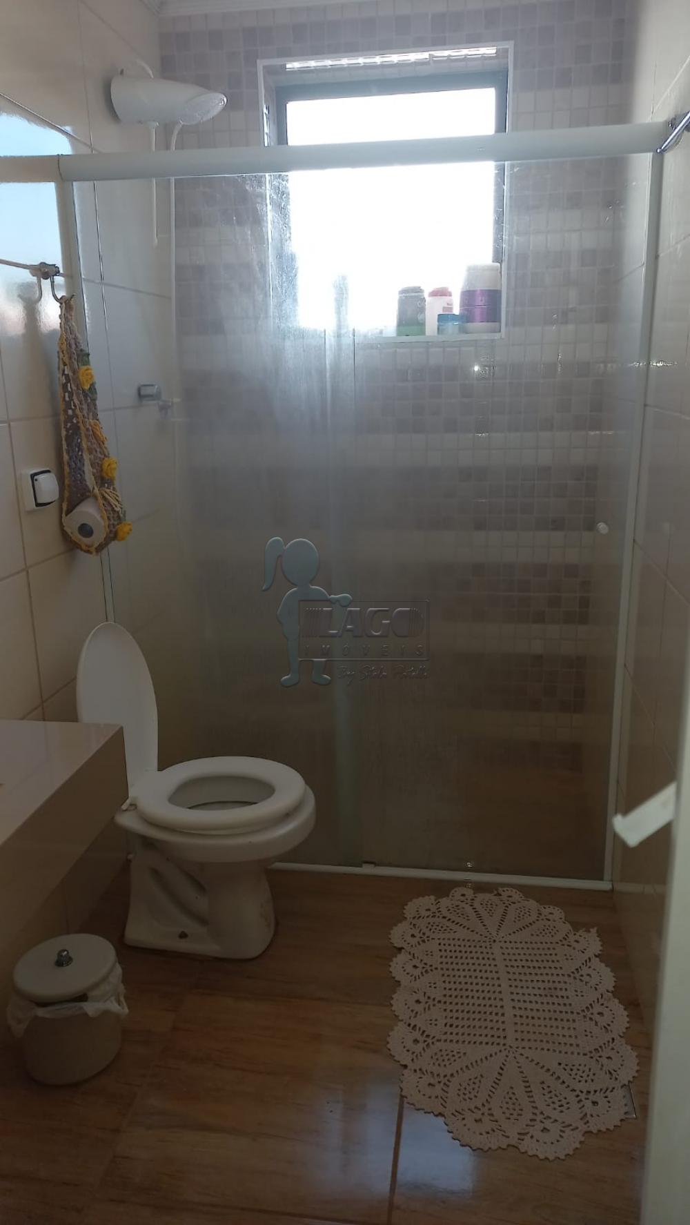 Comprar Apartamentos / Padrão em Ribeirão Preto R$ 320.000,00 - Foto 14