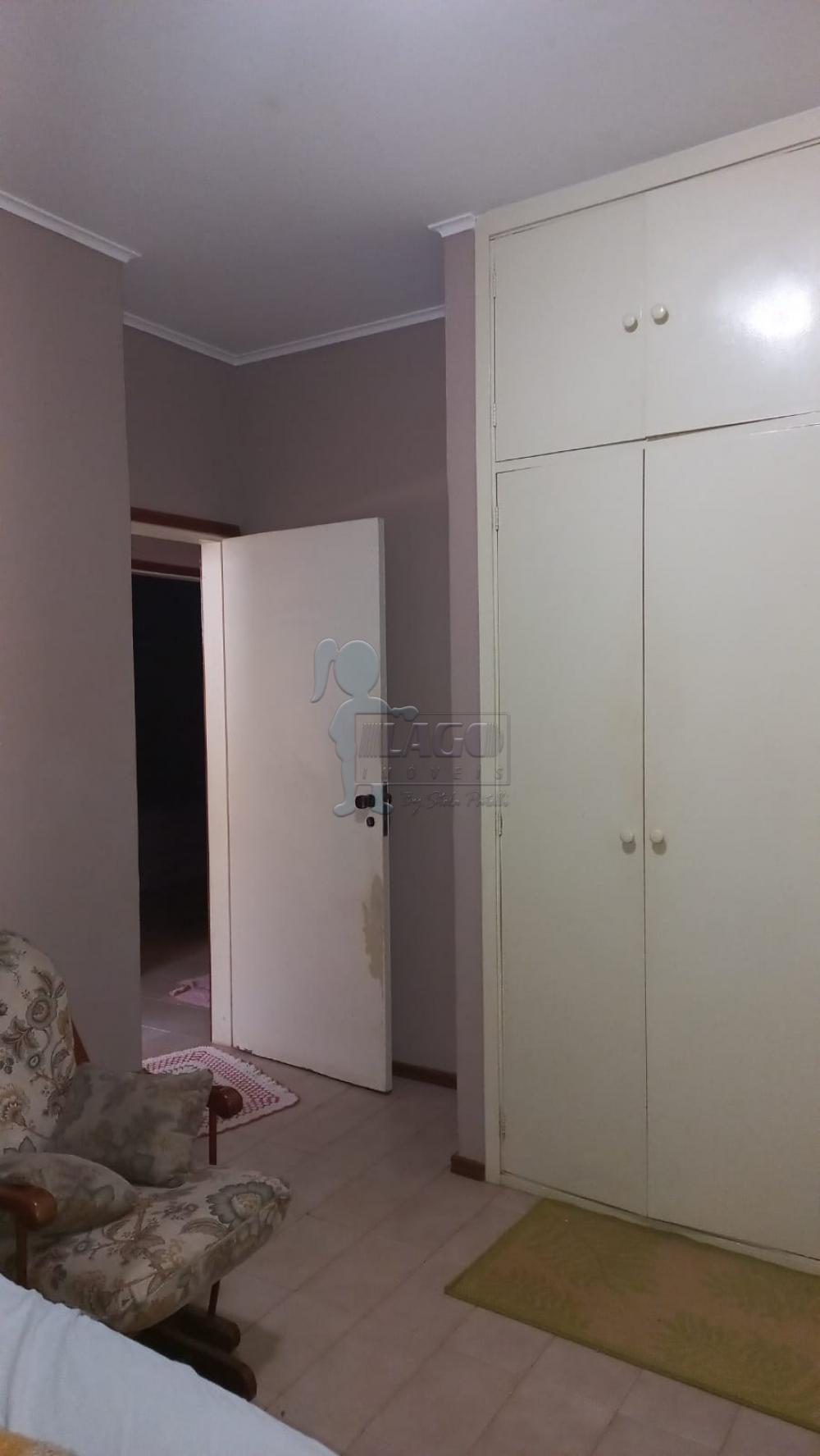 Comprar Apartamentos / Padrão em Ribeirão Preto R$ 320.000,00 - Foto 12