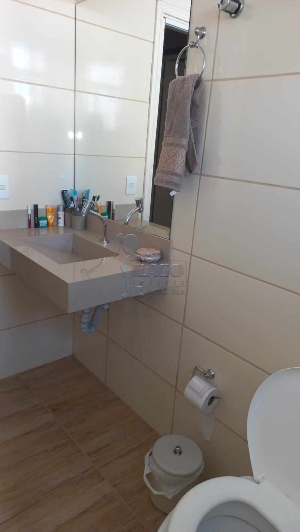 Comprar Apartamentos / Padrão em Ribeirão Preto R$ 320.000,00 - Foto 13