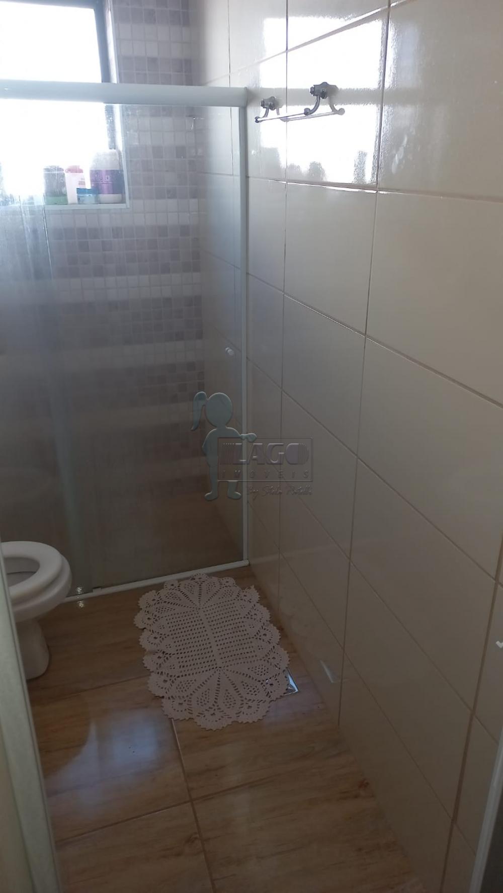 Comprar Apartamentos / Padrão em Ribeirão Preto R$ 320.000,00 - Foto 15