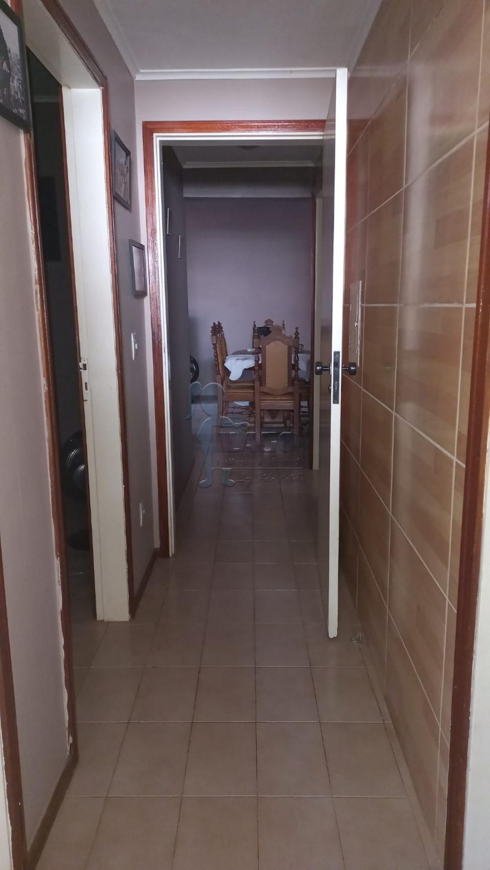 Comprar Apartamentos / Padrão em Ribeirão Preto R$ 320.000,00 - Foto 7