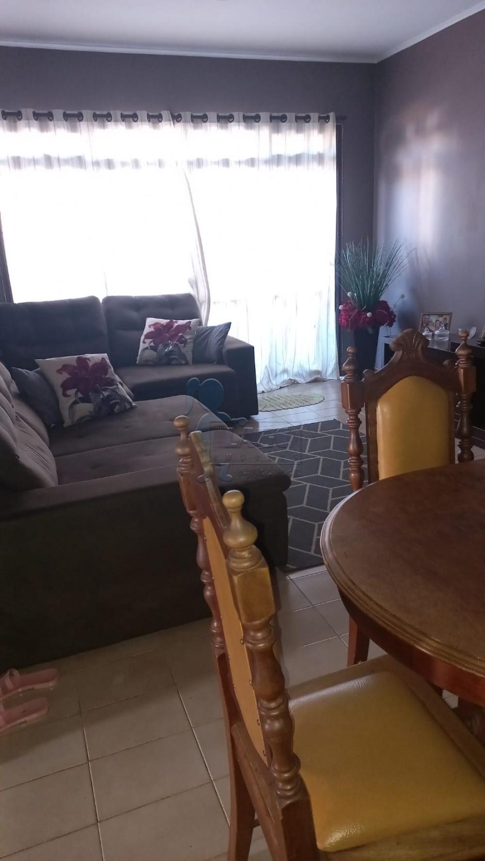 Comprar Apartamentos / Padrão em Ribeirão Preto R$ 320.000,00 - Foto 1