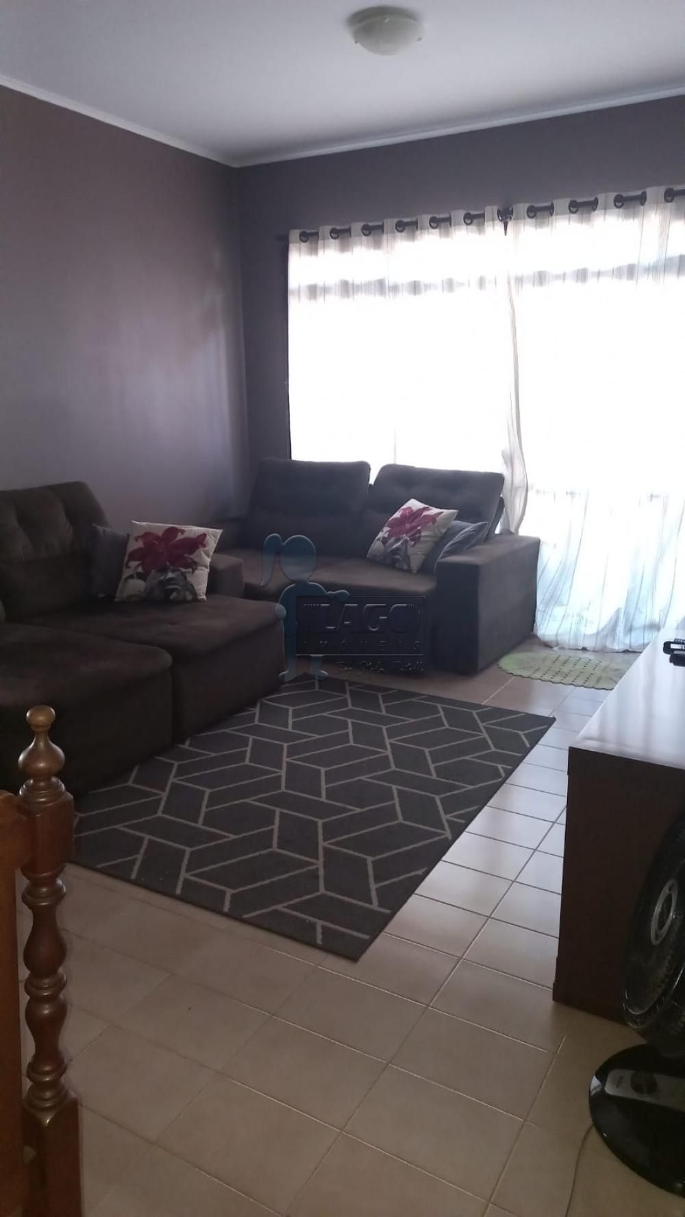 Comprar Apartamentos / Padrão em Ribeirão Preto R$ 320.000,00 - Foto 4