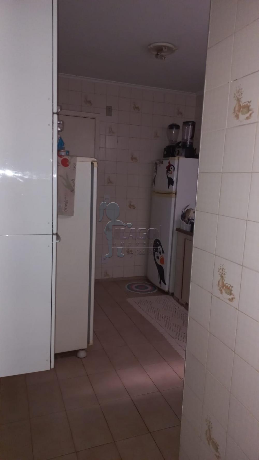 Comprar Apartamentos / Padrão em Ribeirão Preto R$ 320.000,00 - Foto 17