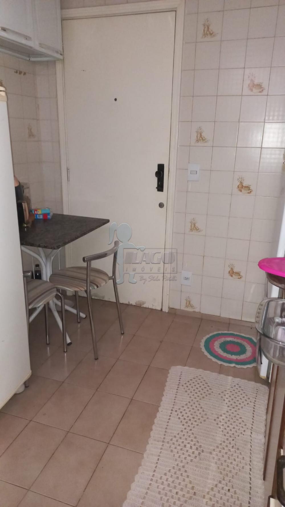 Comprar Apartamentos / Padrão em Ribeirão Preto R$ 320.000,00 - Foto 18