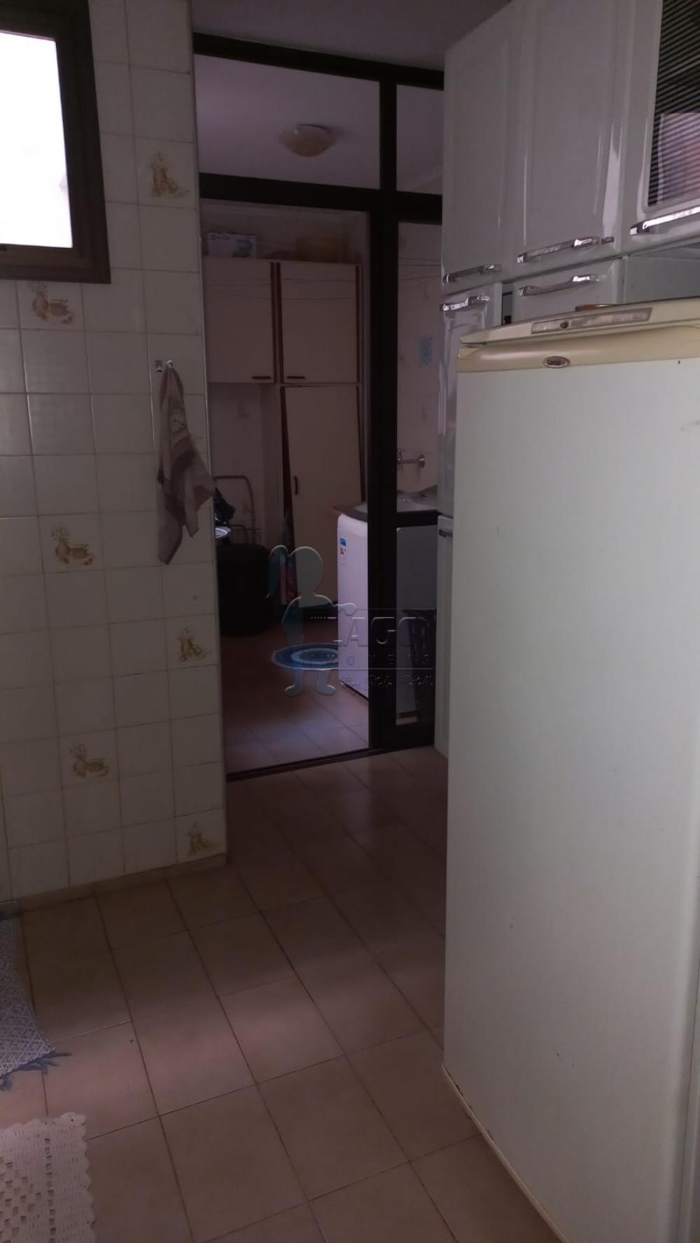 Comprar Apartamentos / Padrão em Ribeirão Preto R$ 320.000,00 - Foto 19