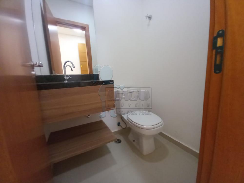 Alugar Apartamentos / Padrão em Ribeirão Preto R$ 1.600,00 - Foto 7