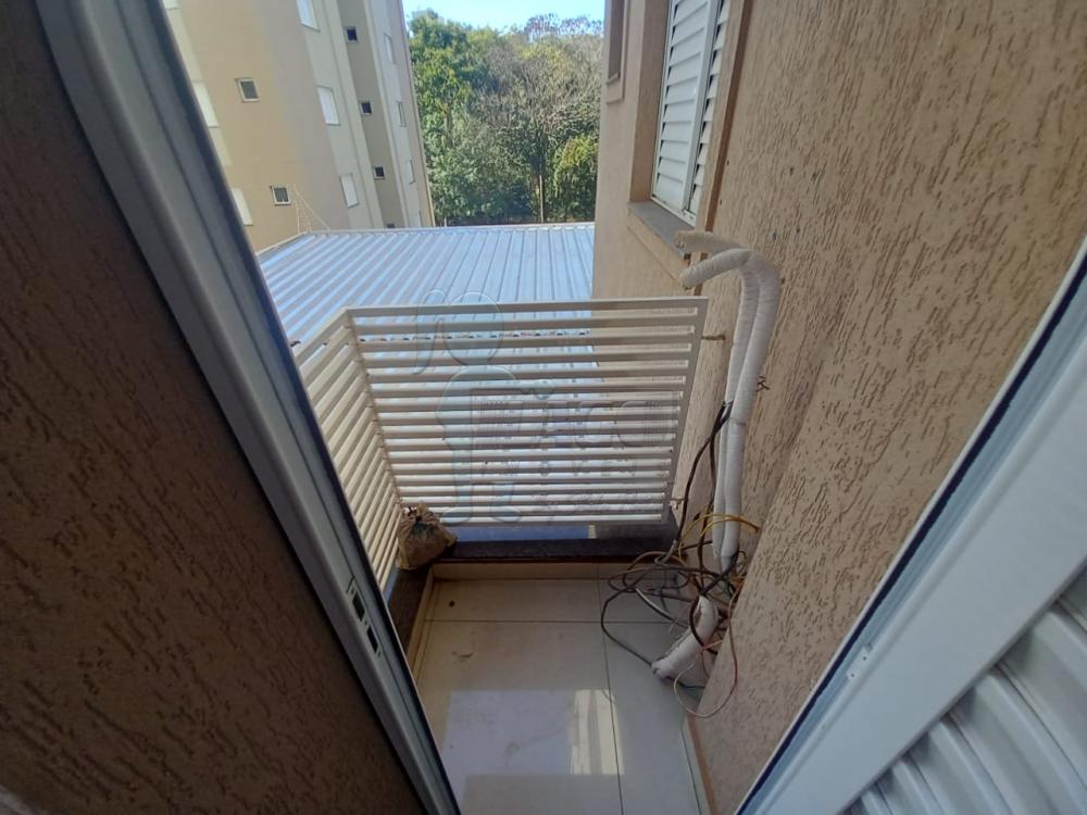 Alugar Apartamentos / Padrão em Ribeirão Preto R$ 1.600,00 - Foto 12