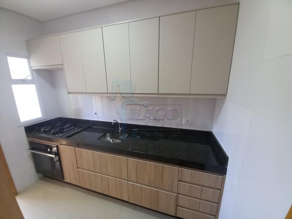 Alugar Apartamentos / Padrão em Ribeirão Preto R$ 1.600,00 - Foto 8